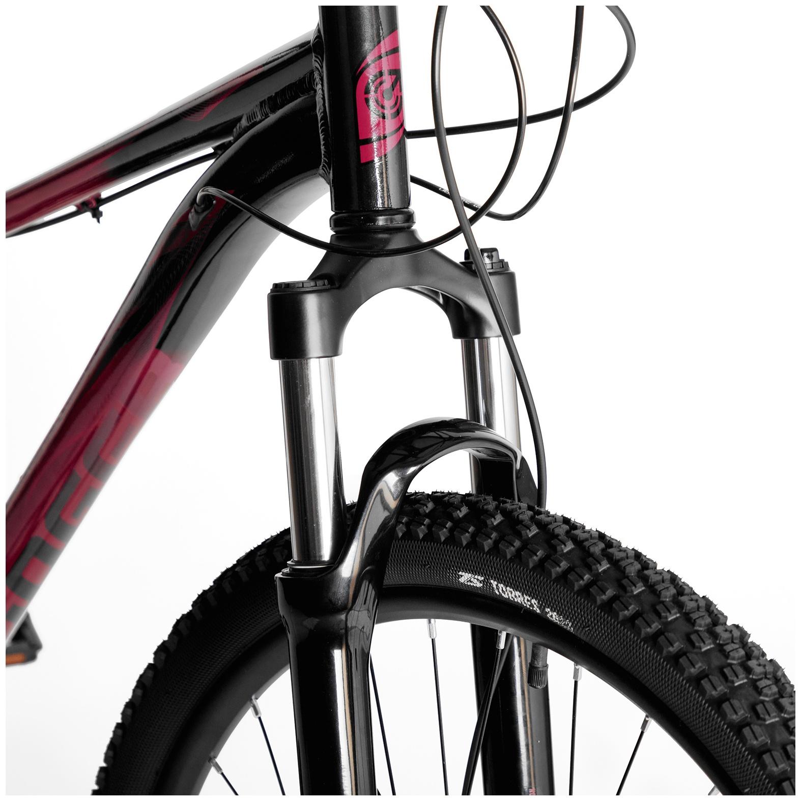 Велосипед 26