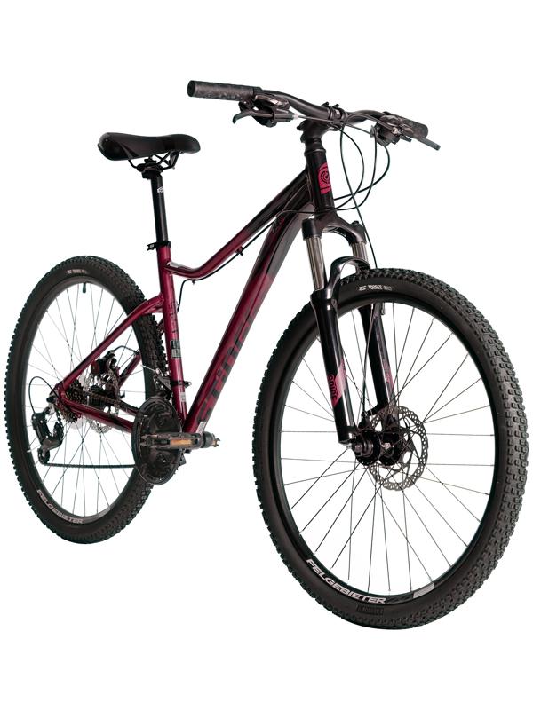 Велосипед 26