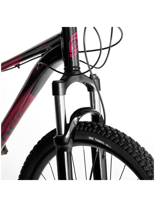 Велосипед 26