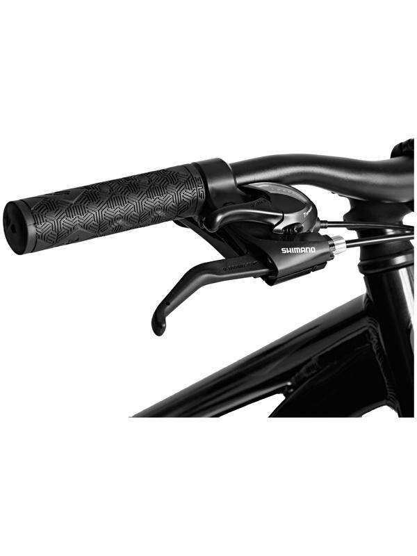 Велосипед 26