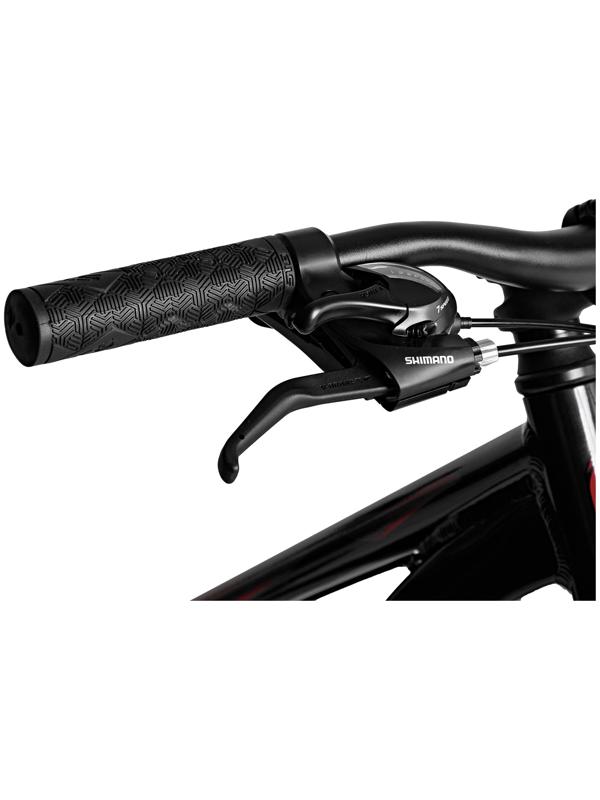 Велосипед 27.5