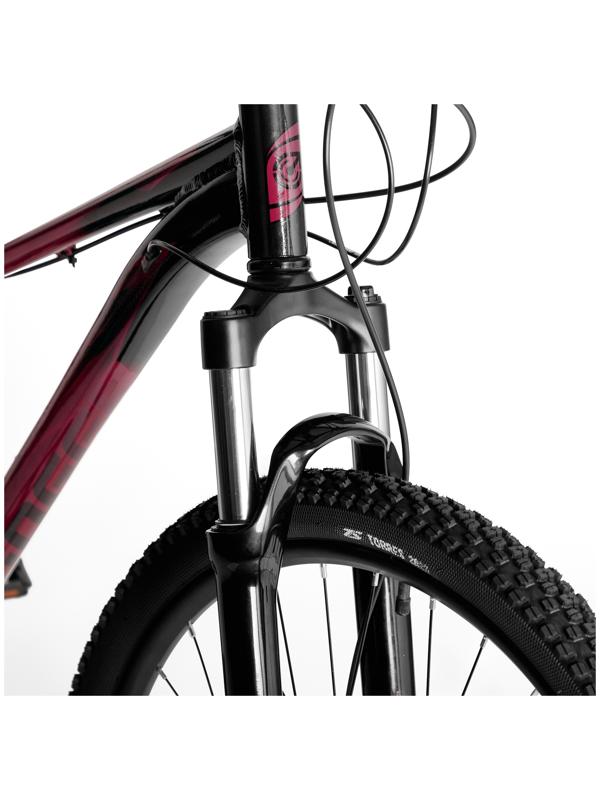 Велосипед 27.5