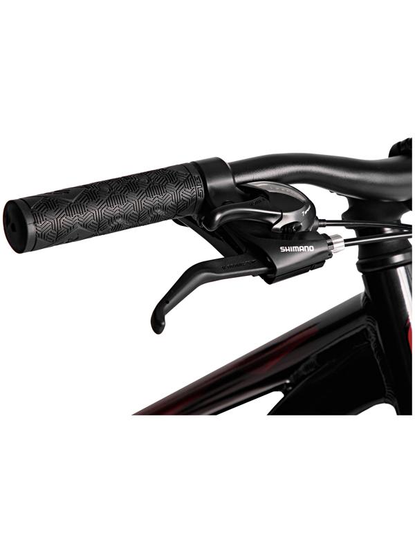 Велосипед 27.5