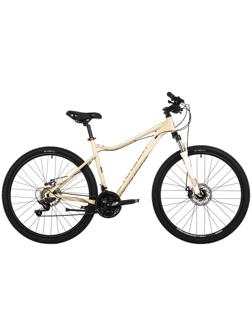 Велосипед 27.5