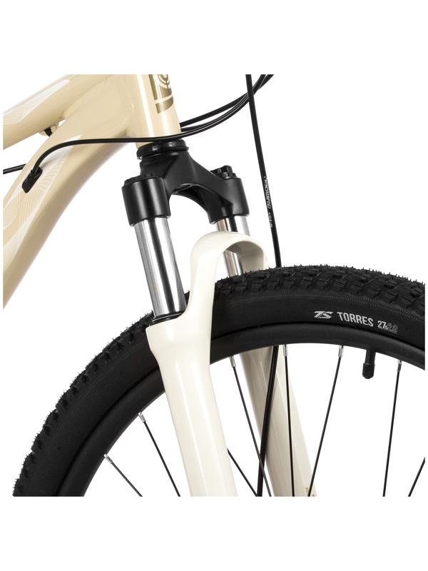 Велосипед 27.5