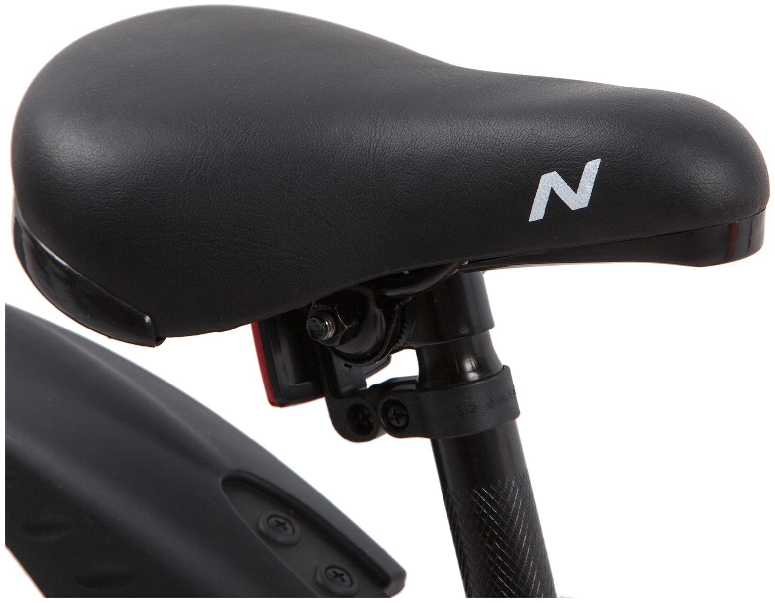 Велосипед 16