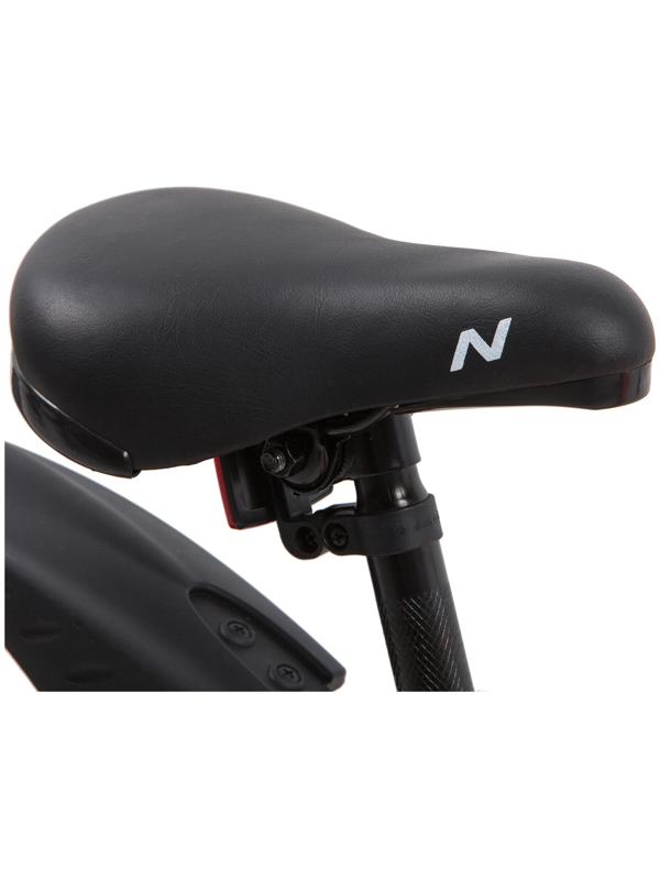 Велосипед 16