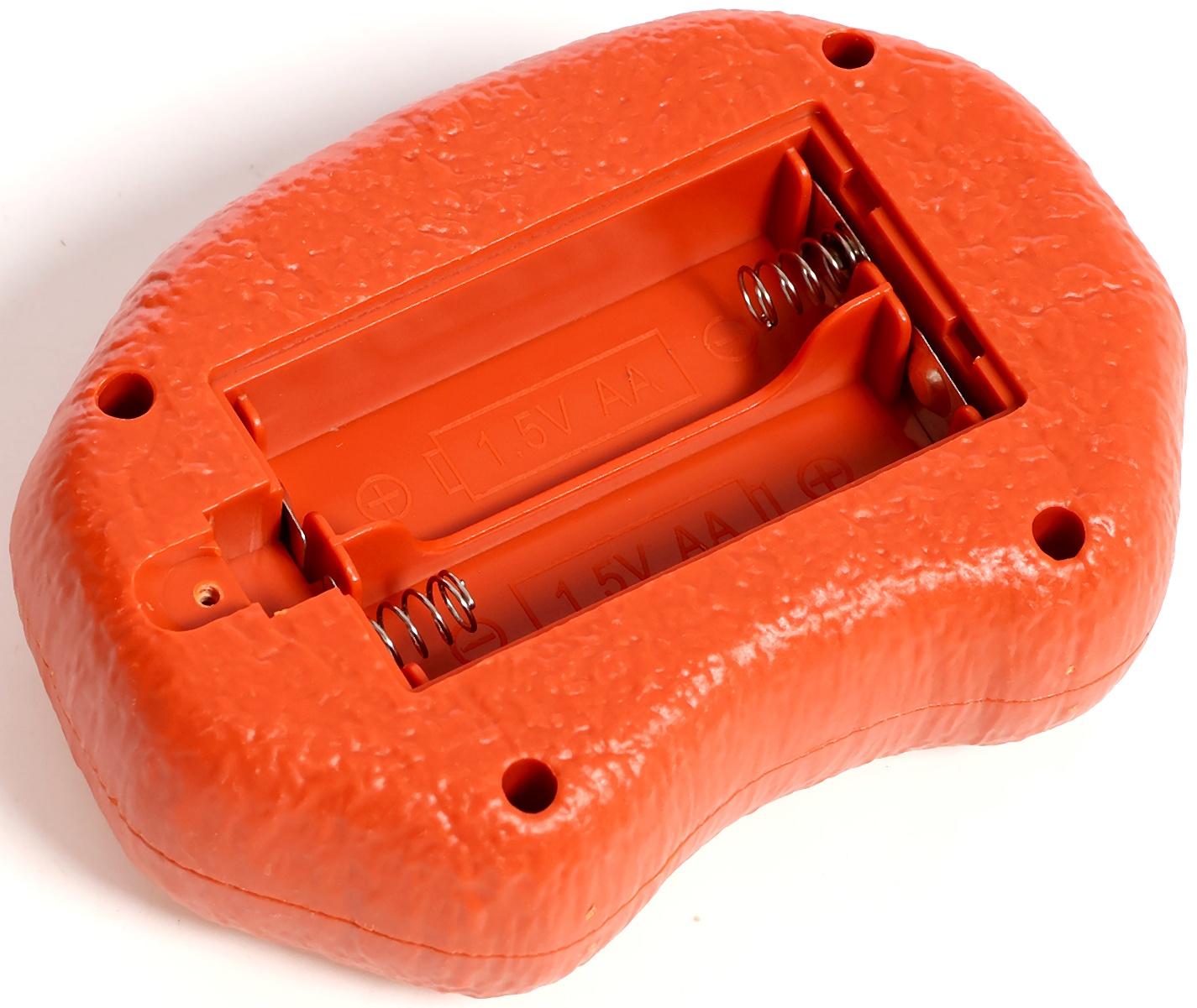 Динозавр «T-Rex», радиоуправление, эффект дыма, проектор, цвет МИКС