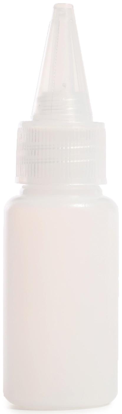 Динозавр «T-Rex», радиоуправление, эффект дыма, проектор, цвет МИКС