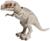 Динозавр «T-Rex», радиоуправление, эффект дыма, проектор, цвет МИКС