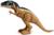 Динозавр «T-Rex», радиоуправление, эффект дыма, проектор, цвет МИКС
