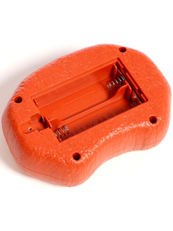 Динозавр «T-Rex», радиоуправление, эффект дыма, проектор, цвет МИКС