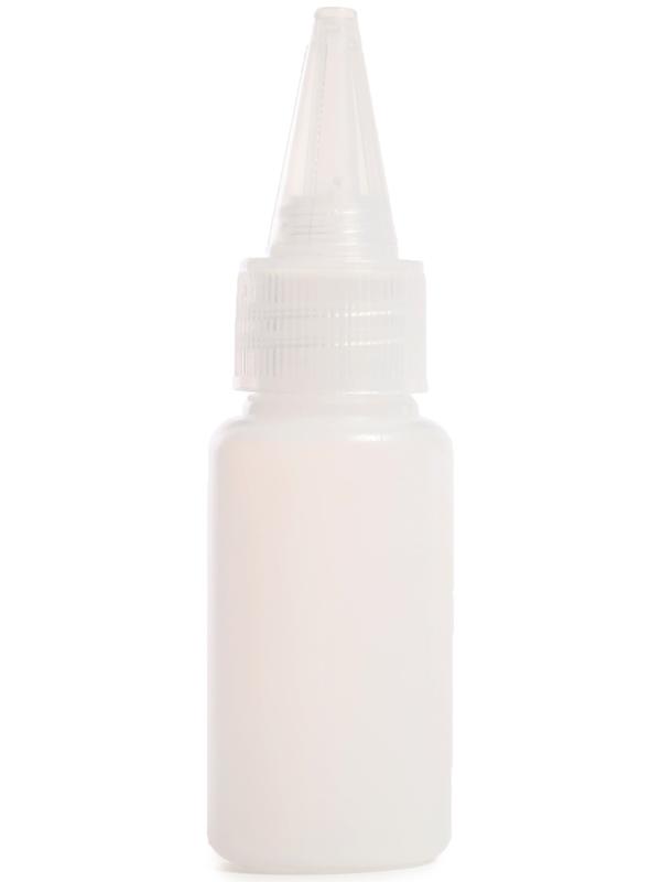 Динозавр «T-Rex», радиоуправление, эффект дыма, проектор, цвет МИКС