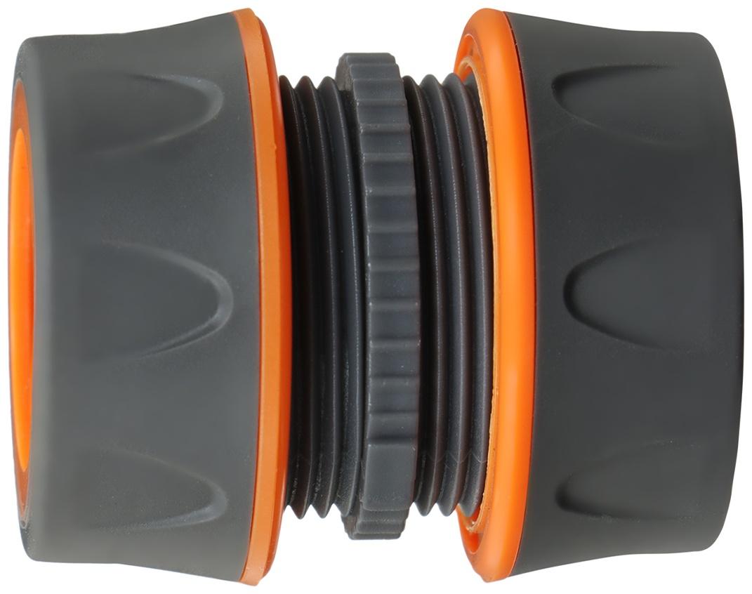 Муфта ремонтная 3/4