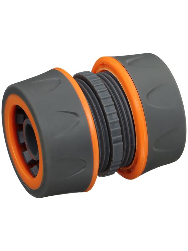 Муфта ремонтная 3/4