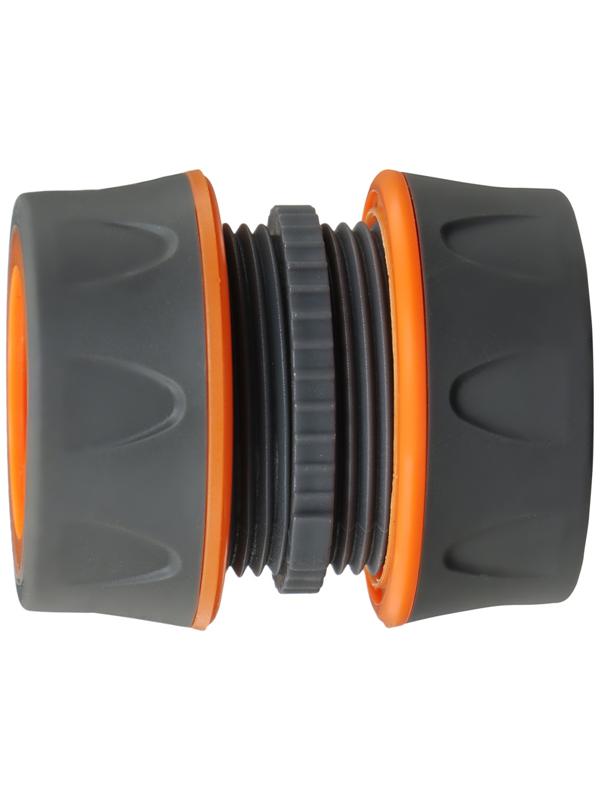 Муфта ремонтная 3/4