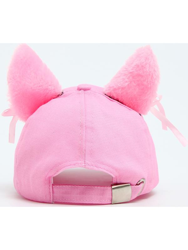 Кепка детская 