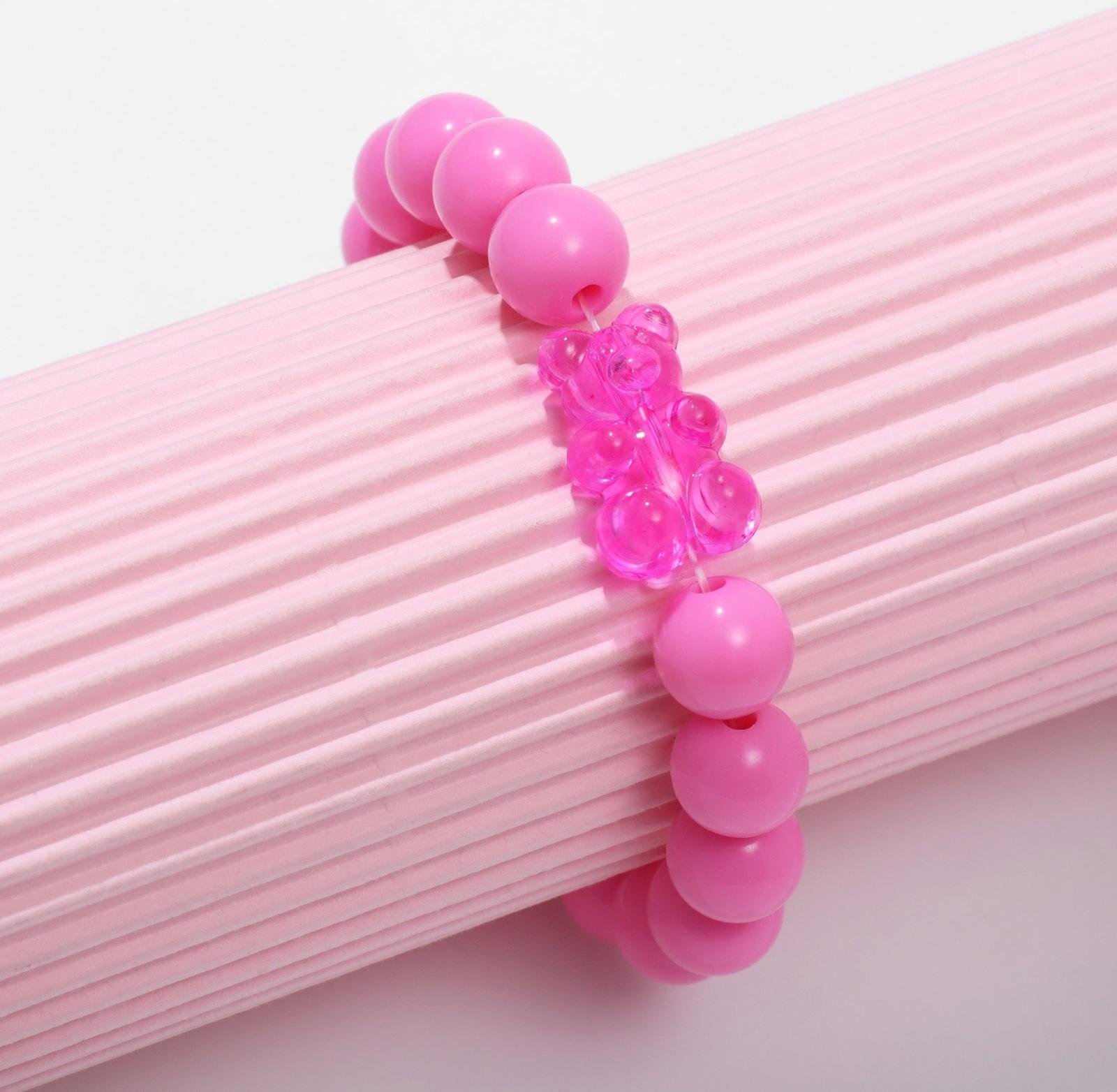 Браслет детский 