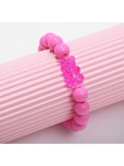 Браслет детский 