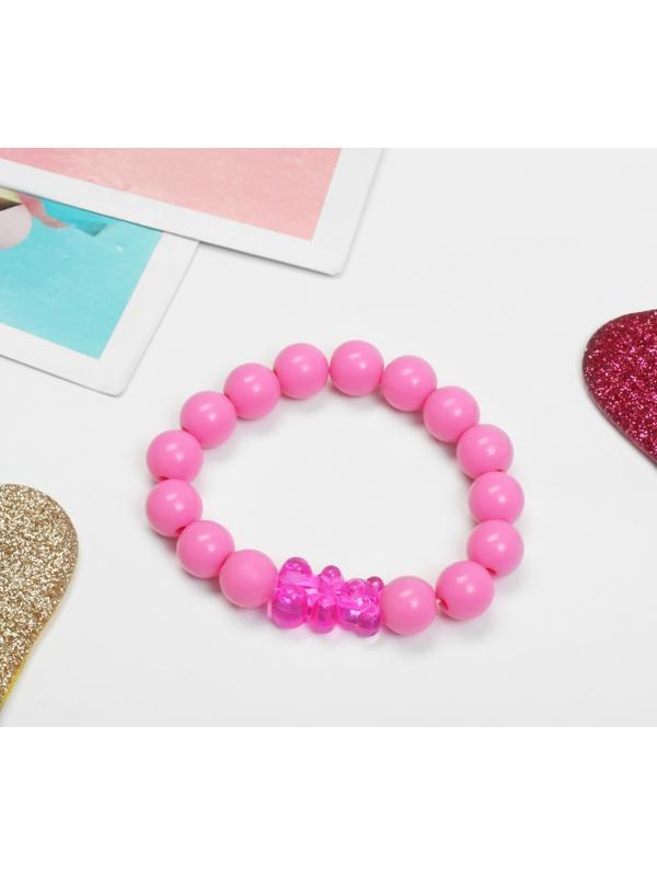 Браслет детский 