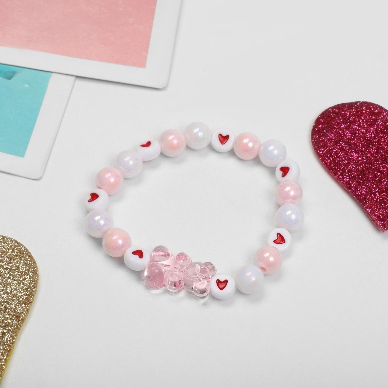 Браслет детский 