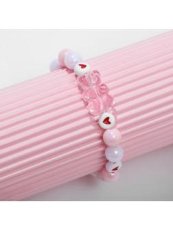 Браслет детский 