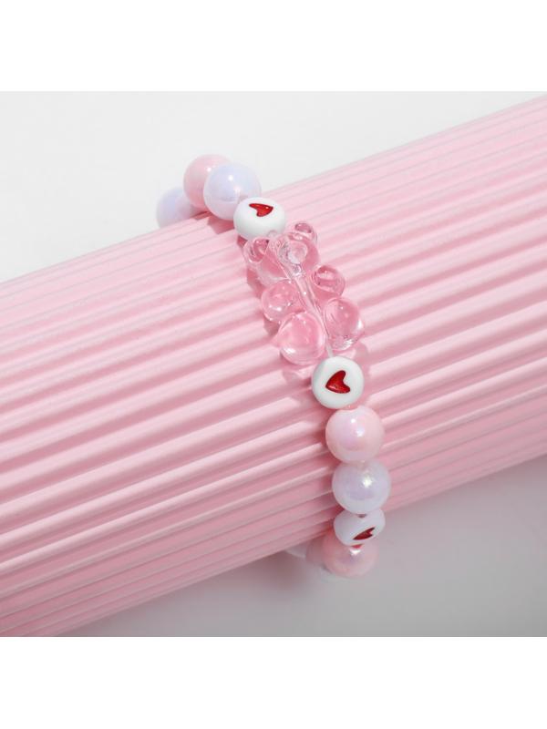 Браслет детский 