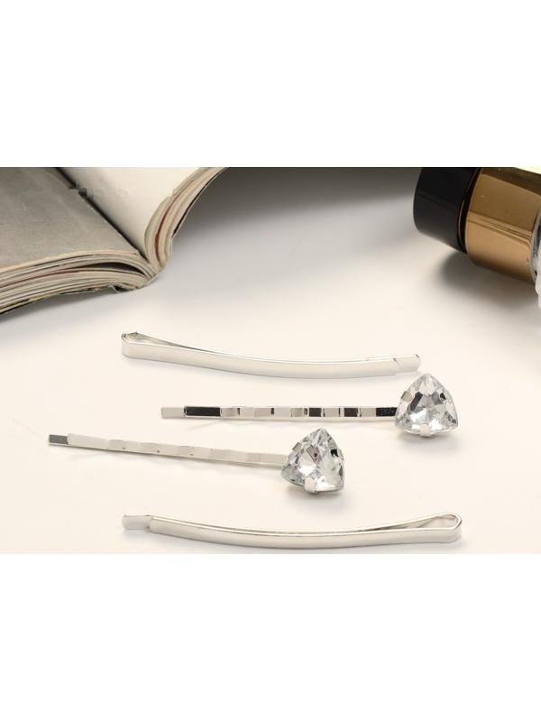 Невидимка для волос 