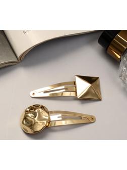 Невидимка для волос 