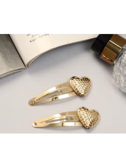 Невидимка для волос 