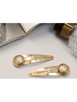 Невидимка для волос 