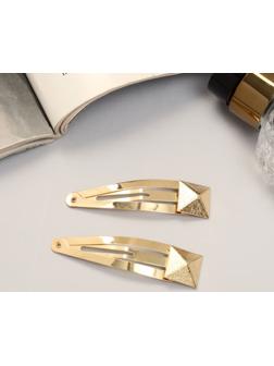 Невидимка для волос 