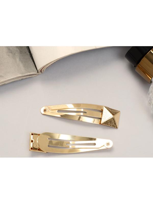 Невидимка для волос 