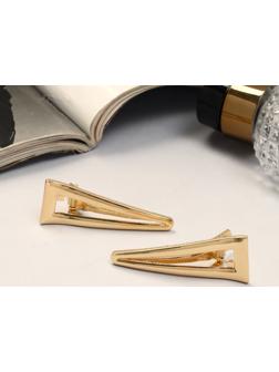 Зажим для волос 