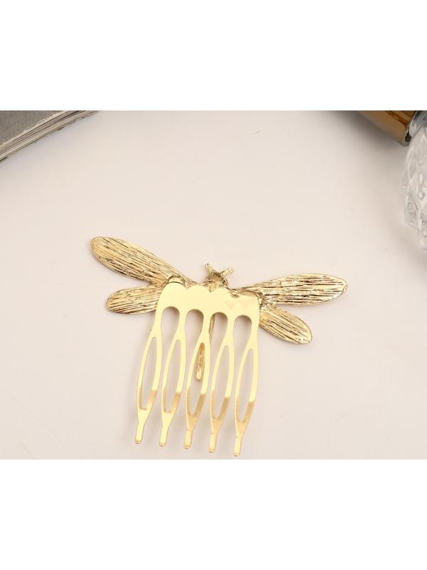 Гребень для волос 