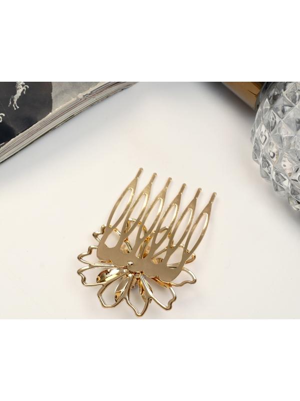 Гребень для волос 