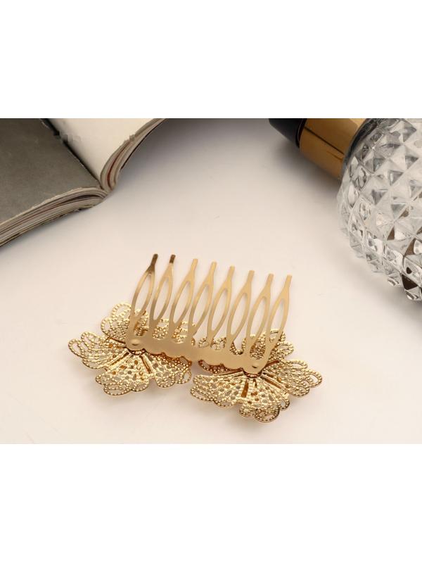 Гребень для волос 