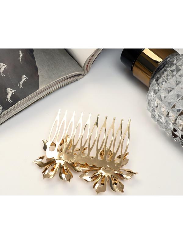 Гребень для волос 