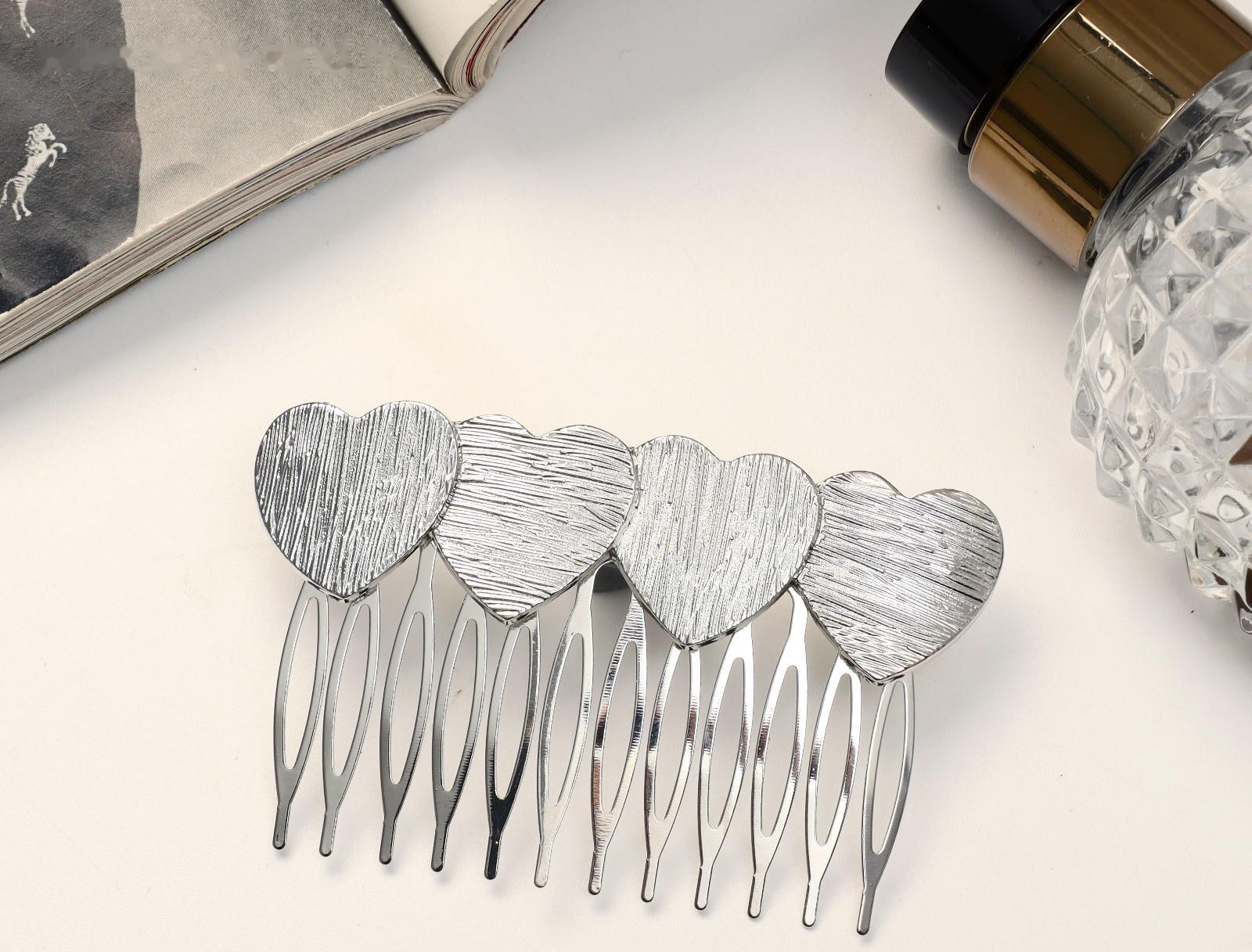 Гребень для волос 