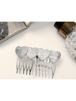 Гребень для волос 