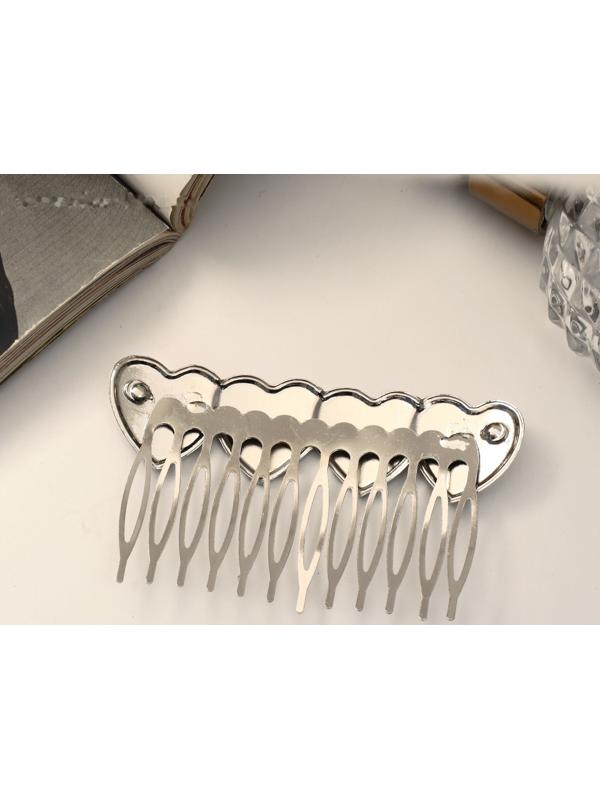 Гребень для волос 