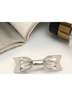 Зажим для волос 