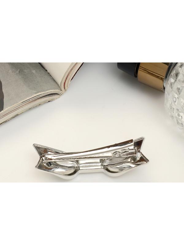 Зажим для волос 