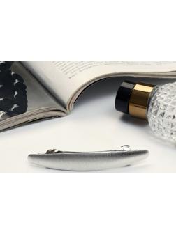 Заколка-автомат для волос 