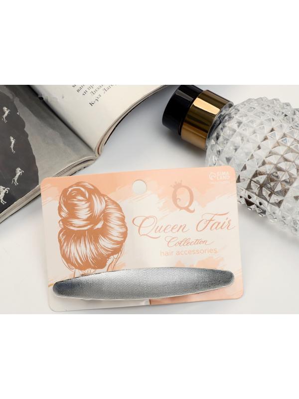 Заколка-автомат для волос 