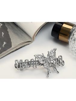 Заколка-автомат для волос 