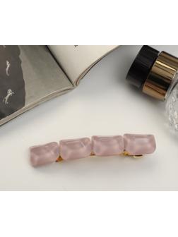 Заколка-автомат для волос 