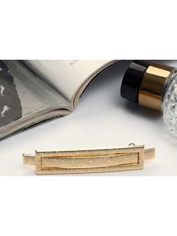 Заколка-автомат для волос 