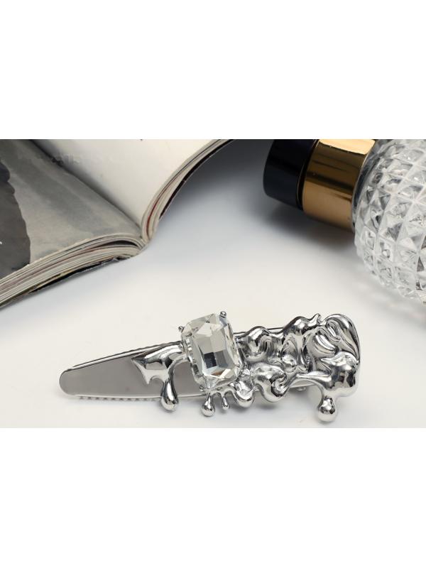 Зажим для волос 