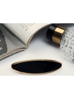 Заколка-автомат для волос 